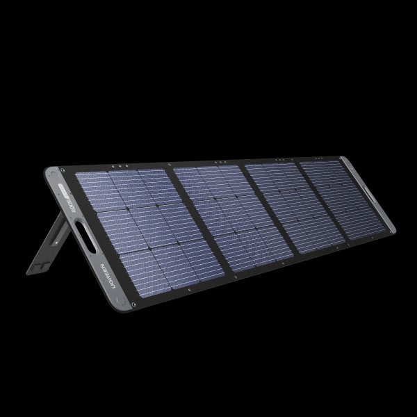 Panou solar SC200 putere 200W, 10.5A UGREEN