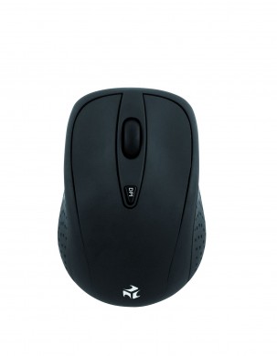 Mouse wireless Sparrow IBOX