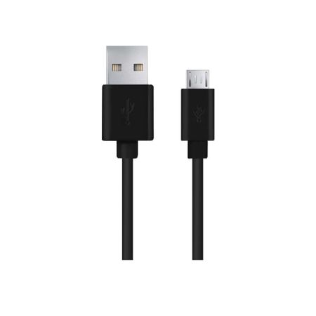 Cablu de date USB la microUsb 0.8M ESPERANZA  